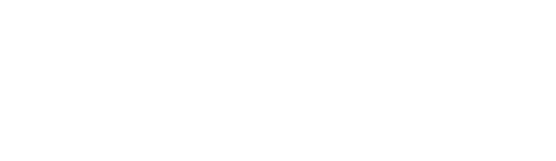 Seoboost