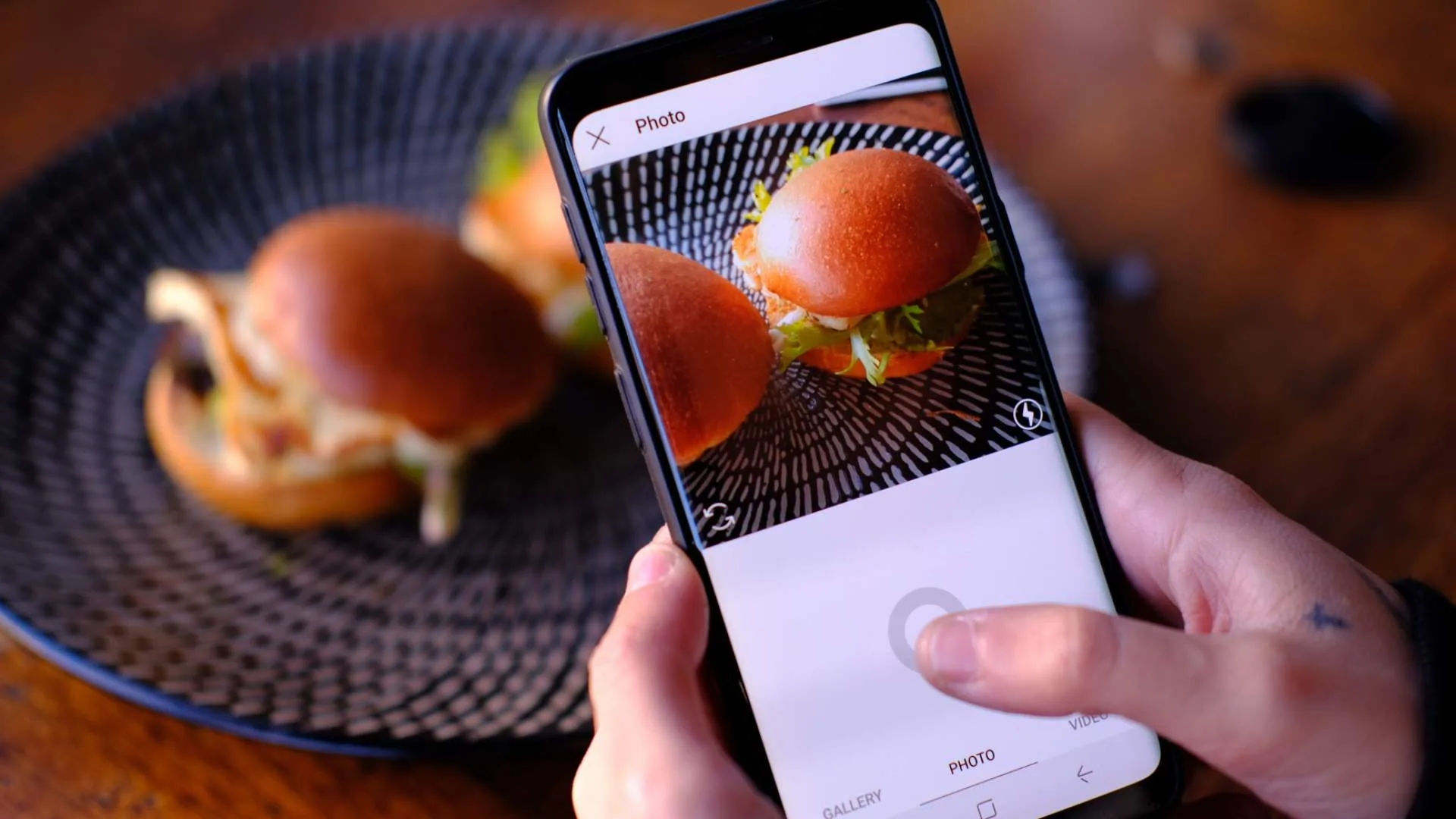 Facebook vs Instagram Marketing - 3