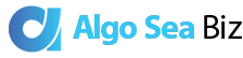 SEO Boost Indonesia