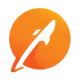 SEO Boost Indonesia