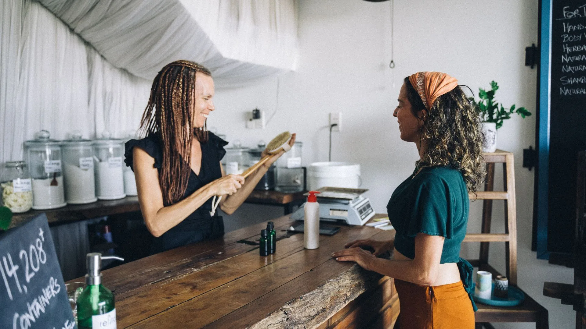 Advantages of Professional Instagram Management